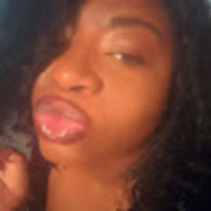 Meet your Posher, Manisa